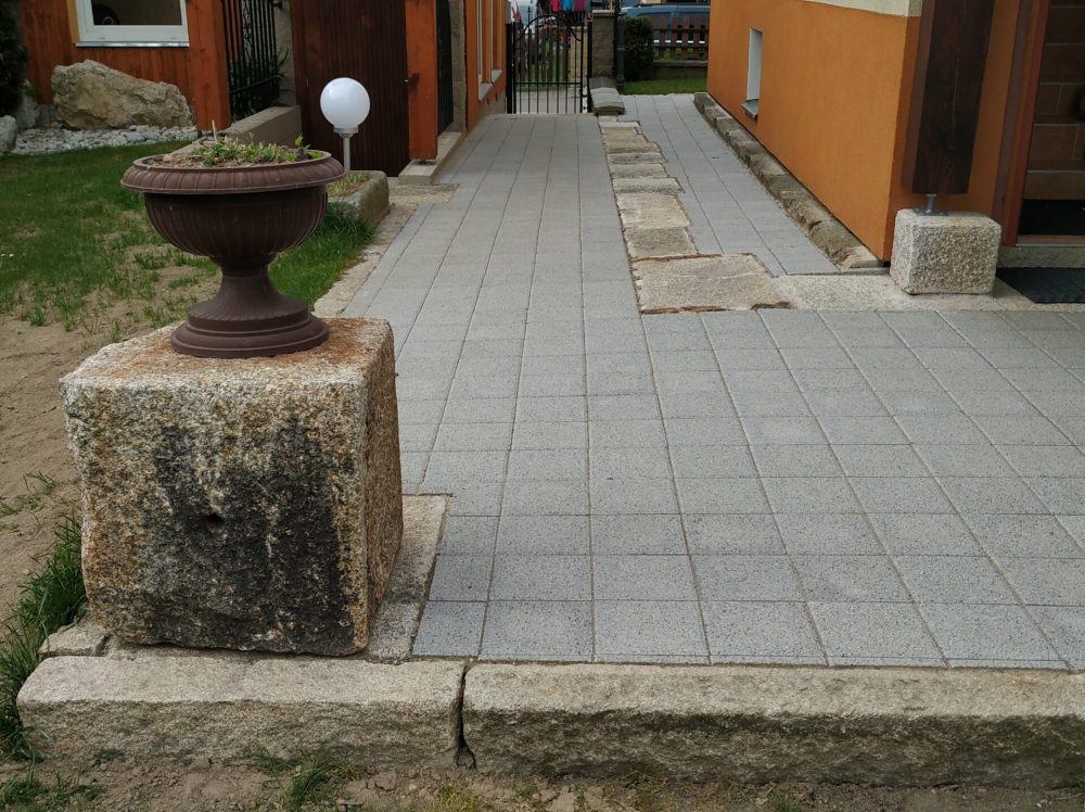 chodnik_1